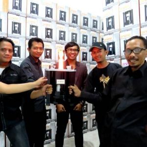 Prime Indonesia Gallery (4)-min
