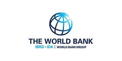 the-world-bank